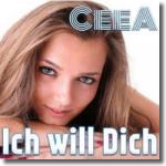 17-10-2013 - mix1_de - ceea.png